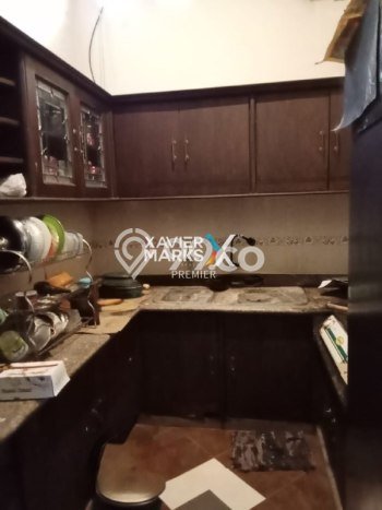 Rumah Luxury Modern Siap Huni di Sawojajar Malang Rumah Luxury Modern Siap Huni di Sawojajar Malang