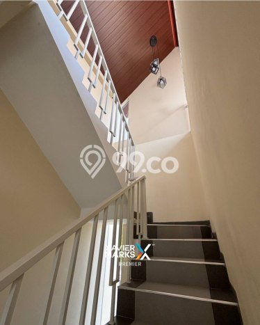 Vila Kawasan Batu, Dimensi 122m2m², Dekat ke beragam keperluan Vila Kawasan Batu, Dimensi 122m2m², Dekat ke beragam keperluan