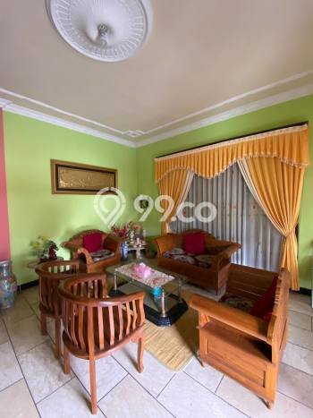 Dijual Rumah Mewah Megah Dengan View Eksklusif di Soekarno Hatta, Malang Dijual Rumah Mewah Megah Dengan View Eksklusif di Soekarno Hatta, Malang