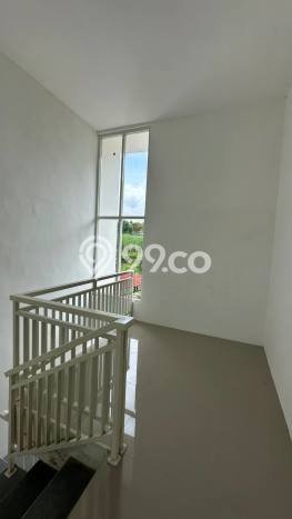 Dijual Rumah 3 Kamar Lokasi Strategis Bagus dan Strategis di Kedungkandang Dijual Rumah 3 Kamar Lokasi Strategis Bagus dan Strategis di Kedungkandang