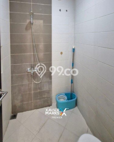 Rumah Minimalis 2 KT di Tidar Malang Unfurnished Rumah Minimalis 2 KT di Tidar Malang Unfurnished