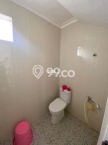 Jual Rumah Minimalis Bagus Punya 2 KT di Karangploso Malang SHM Jual Rumah Minimalis Bagus Punya 2 KT di Karangploso Malang SHM