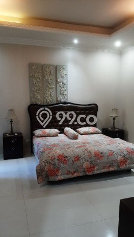 Dijual Hunian Mewah dengan Fasilitas Sekitar Komplit di Blimbing, Malang Dijual Hunian Mewah dengan Fasilitas Sekitar Komplit di Blimbing, Malang