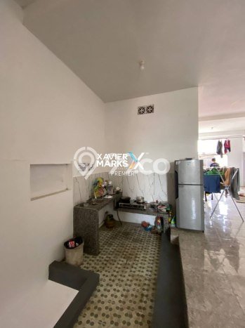 Peluang Investasi! Kost Dijual di Blimbing, Malang, 11 KT, 3 KM, Luas 210m2 Peluang Investasi! Kost Dijual di Blimbing, Malang, 11 KT, 3 KM, Luas 210m2