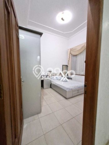 Jual Rumah Luas Megah Dengan View Cantik di Malang Kota, Malang Jual Rumah Luas Megah Dengan View Cantik di Malang Kota, Malang