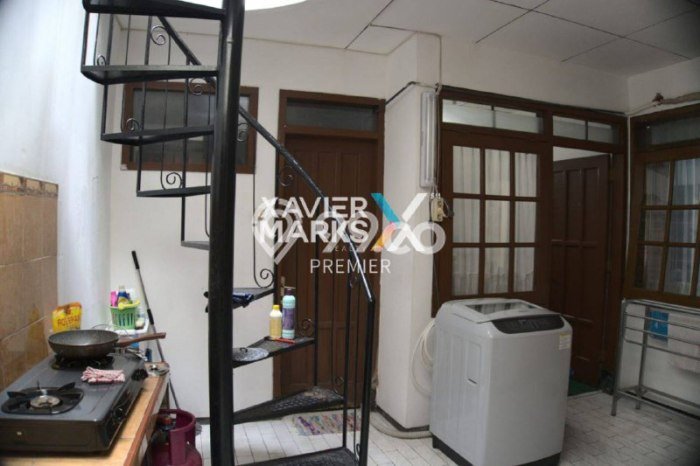 Dijual Hunian Mewah dengan Fasilitas Sekitar Komplit di Klojen, Malang Dijual Hunian Mewah dengan Fasilitas Sekitar Komplit di Klojen, Malang
