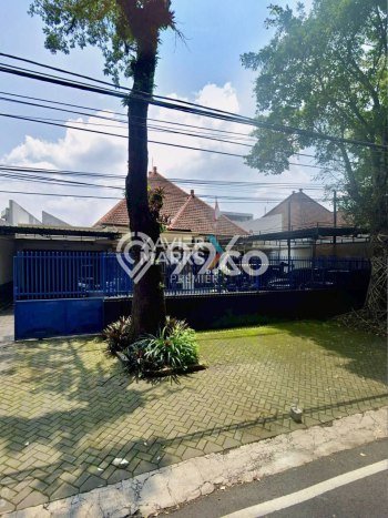 Disewakan Cepat Rumah Kondisi Baik di Kawasan Klojen, Malang Disewakan Cepat Rumah Kondisi Baik di Kawasan Klojen, Malang