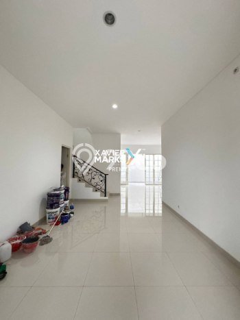 Rumah Modern Cantik 4 KT Bisa Langsung Pindah di Kedungkandang Rumah Modern Cantik 4 KT Bisa Langsung Pindah di Kedungkandang