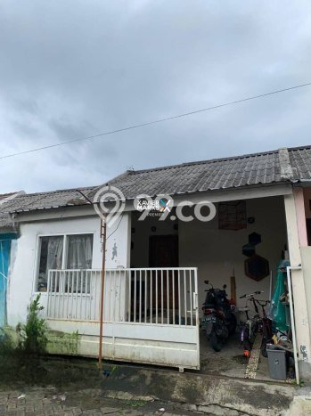 Rumah Budget Terbaik Siap Huni di Kedungkandang LT 66m2 Rumah Budget Terbaik Siap Huni di Kedungkandang LT 66m2