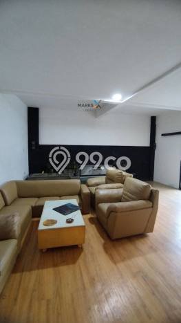 Dijual Rumah 14 Kamar Lokasi Ideal Nyaman dan Strategis di Pakis Dijual Rumah 14 Kamar Lokasi Ideal Nyaman dan Strategis di Pakis