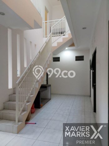 Rumah Kost Dijual di Lowokwaru, Malang, Spesifikasi 15 KT, 15 KM, 264m2 Rumah Kost Dijual di Lowokwaru, Malang, Spesifikasi 15 KT, 15 KM, 264m2