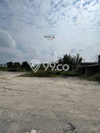 Tanah Kavling di Pakis Dijual dengan Luas 15631m2 Tanah Kavling di Pakis Dijual dengan Luas 15631m2