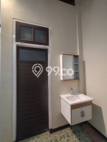 For Sale Rumah Elit Exclusive di Blimbing, Malang For Sale Rumah Elit Exclusive di Blimbing, Malang