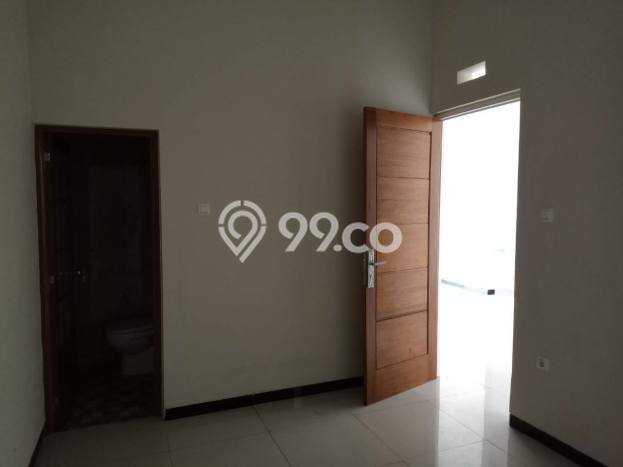 Hunian Cantik Minimalis Lb 70m2 di Blimbing, Malang Hunian Cantik Minimalis Lb 70m2 di Blimbing, Malang