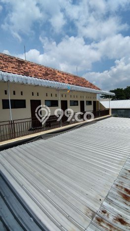 Dijual Hunian Mewah dengan Fasilitas Sekitar Lengkap di Kepanjen, Malang Dijual Hunian Mewah dengan Fasilitas Sekitar Lengkap di Kepanjen, Malang