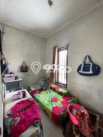Hunian Mewah Dijual LT 231m2 di Blimbing, Malang Hunian Mewah Dijual LT 231m2 di Blimbing, Malang