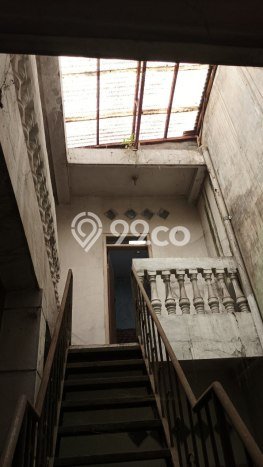 Unit Ruko Dijual di Malang LT 156m2 & LB 156m2 Unit Ruko Dijual di Malang LT 156m2 & LB 156m2