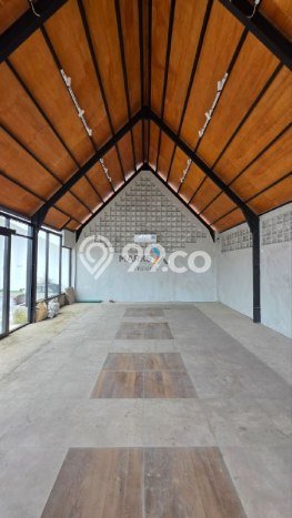 Komersial Dijual di Kepanjen LT 884m2, LB 700m2 Solusi Investasi Cerdas Komersial Dijual di Kepanjen LT 884m2, LB 700m2 Solusi Investasi Cerdas