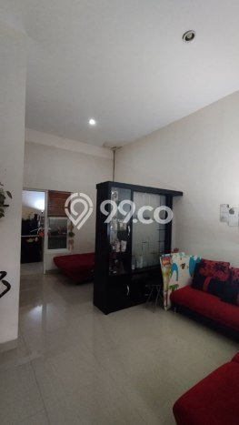 Dijual Rumah Strategis Bagus Punya 2 KT di Pakis Malang SHM Dijual Rumah Strategis Bagus Punya 2 KT di Pakis Malang SHM