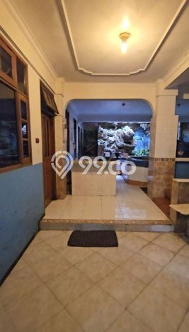 Disewakan! Rumah 8 Kamar Tidur &
4 Kamar Mandi di Tidar, Malang Disewakan! Rumah 8 Kamar Tidur &
4 Kamar Mandi di Tidar, Malang