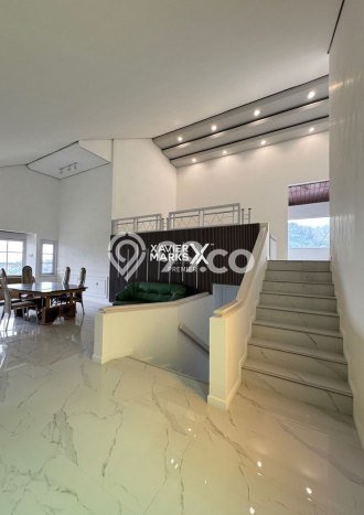 Vila Kawasan Batu, Luas 985m2m², Akses ke Fasilitas Umum, Available Vila Kawasan Batu, Luas 985m2m², Akses ke Fasilitas Umum, Available