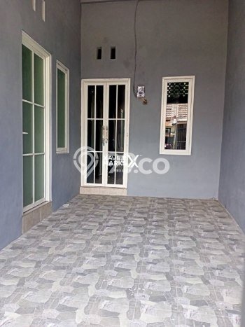 Rumah Kost Dijual di Lowokwaru, Malang, 9 KT, 3 KM, Bangunan 120m2 Rumah Kost Dijual di Lowokwaru, Malang, 9 KT, 3 KM, Bangunan 120m2