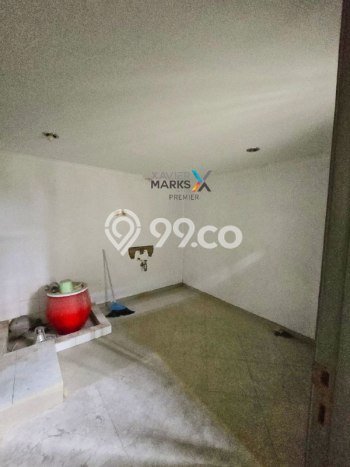 Rumah Luxury Modern Siap Huni di Araya Malang Rumah Luxury Modern Siap Huni di Araya Malang