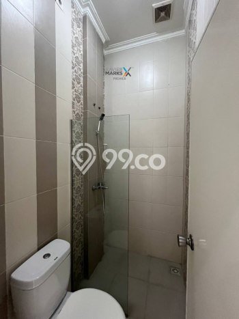 Dijual Rumah Eksklusif 4 KT di Soekarno Hatta, Malang Dijual Rumah Eksklusif 4 KT di Soekarno Hatta, Malang