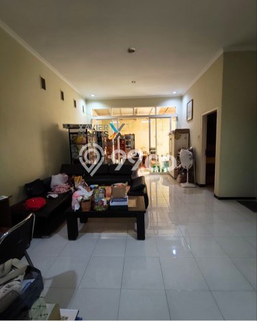 Rumah Luxury Modern Siap Huni di Tidar Malang Rumah Luxury Modern Siap Huni di Tidar Malang