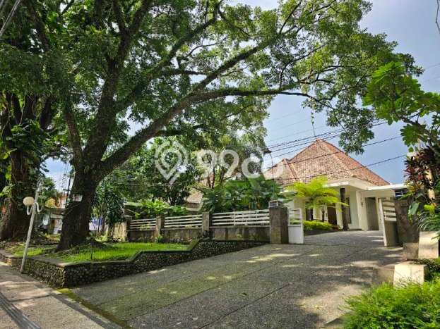 Hunian Super Elit dengan Akses Paling Strategis di Malang Kota, Malang Hunian Super Elit dengan Akses Paling Strategis di Malang Kota, Malang
