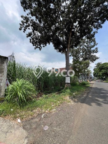 Lahan Investasi Lokasi Pakis Malang SHM Lahan Investasi Lokasi Pakis Malang SHM
