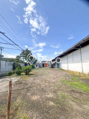 Tanah Kavling untuk Dijual di Lawang Malang 58119m2 Tanah Kavling untuk Dijual di Lawang Malang 58119m2