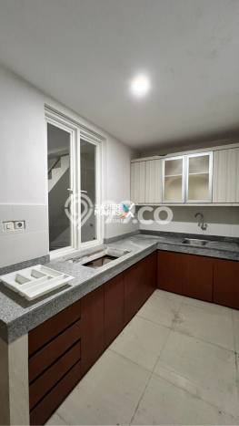 Dijual Rumah Luas Megah Dengan View Cantik di Araya, Malang Dijual Rumah Luas Megah Dengan View Cantik di Araya, Malang
