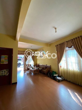 Rumah Strategis Minimalis Lb 250m2 di Blimbing, Malang Rumah Strategis Minimalis Lb 250m2 di Blimbing, Malang