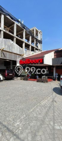 Kost Dijual Lokasi Lowokwaru, Malang, Spesifikasi 30 Kamar Tidur dan Luas 1200m2 Kost Dijual Lokasi Lowokwaru, Malang, Spesifikasi 30 Kamar Tidur dan Luas 1200m2