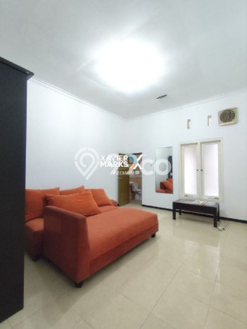 For Sale Rumah 3 Kamar Lokasi Ideal Bagus dan Strategis di Lowokwaru For Sale Rumah 3 Kamar Lokasi Ideal Bagus dan Strategis di Lowokwaru
