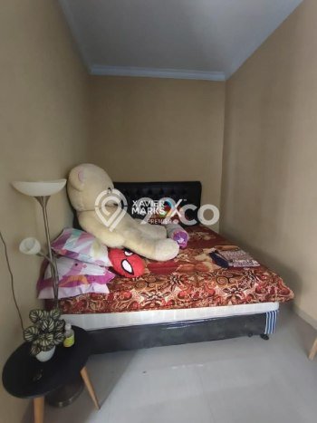 Rumah Sederhana Dijual di Pakis 0 Kamar dengan Luas Tanah 69m2 Rumah Sederhana Dijual di Pakis 0 Kamar dengan Luas Tanah 69m2