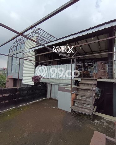 Hunian Murah Sewa Malang Kondisi Bagus Siap Huni Hunian Murah Sewa Malang Kondisi Bagus Siap Huni