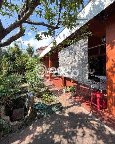 Dijual Rumah Mewah Exclusive di Blimbing, Malang Dijual Rumah Mewah Exclusive di Blimbing, Malang
