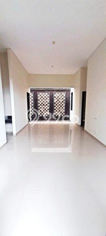 Hunian Nyaman Asri 4 KT Siap Pakai di Sulfat Malang Hunian Nyaman Asri 4 KT Siap Pakai di Sulfat Malang