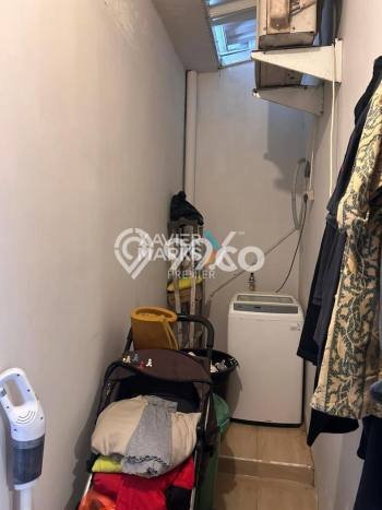 Dijual Hunian Rumah Terawat 2 KT di Malang Kota, Malang Dijual Hunian Rumah Terawat 2 KT di Malang Kota, Malang