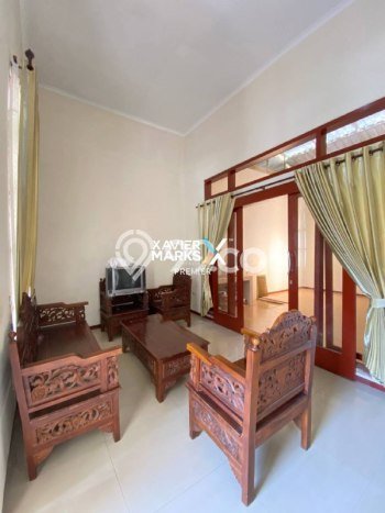 Rumah Minimalis 2 KT di Dieng Malang Unfurnished Rumah Minimalis 2 KT di Dieng Malang Unfurnished