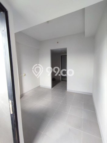 Apartemen Minimalis untuk Dijual di Tlogomas Dengan Spesifikasi 0 KT & 1 KM Apartemen Minimalis untuk Dijual di Tlogomas Dengan Spesifikasi 0 KT & 1 KM