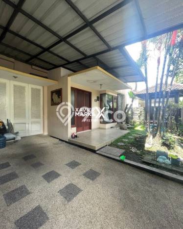 Hunian Mewah Dijual LT 231m2 di Blimbing, Malang Hunian Mewah Dijual LT 231m2 di Blimbing, Malang