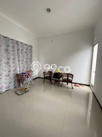 Jual Rumah Minimalis Bagus Punya 2 KT di Karangploso Malang SHM Jual Rumah Minimalis Bagus Punya 2 KT di Karangploso Malang SHM
