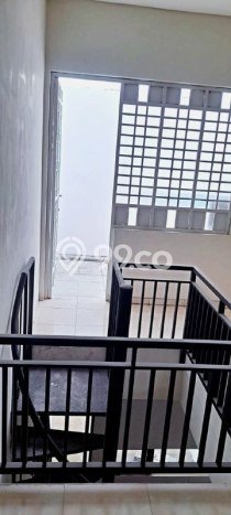 Hunian Nyaman Asri 4 KT Siap Pakai di Sulfat Malang Hunian Nyaman Asri 4 KT Siap Pakai di Sulfat Malang