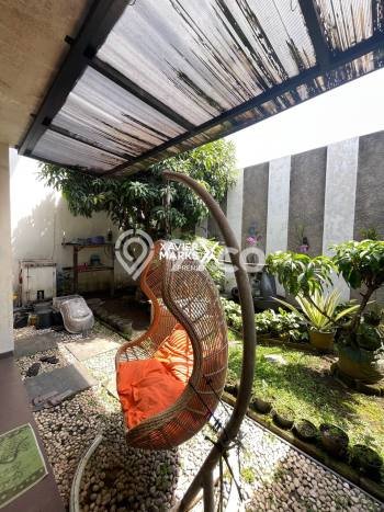 Hunian Mewah Dijual LT 231m2 di Blimbing, Malang Hunian Mewah Dijual LT 231m2 di Blimbing, Malang
