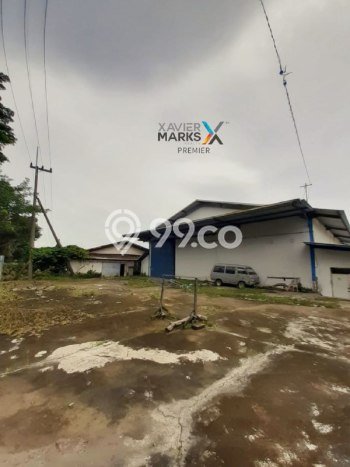 Gudang Favorit Dijual di Prigen Pasuruan Kawasan Pusat Bisnis Gudang Favorit Dijual di Prigen Pasuruan Kawasan Pusat Bisnis