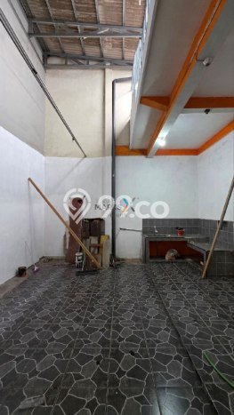 FOR RENT! Ruko di Soekarno Hatta Cocok untuk Bisnis 235m2 FOR RENT! Ruko di Soekarno Hatta Cocok untuk Bisnis 235m2