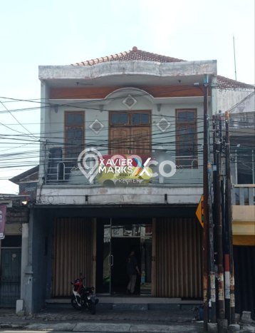 Disewakan Ruko di Pusat Kota Malang Ramai Strategis Disewakan Ruko di Pusat Kota Malang Ramai Strategis